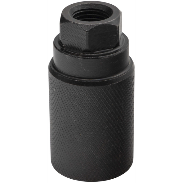 Sealey Adaptor M26 x 0.75 (15mm)