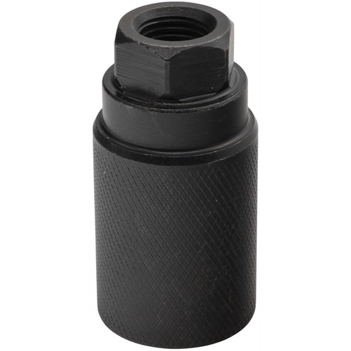 Sealey Adaptor M26 x 0.75 (15mm)