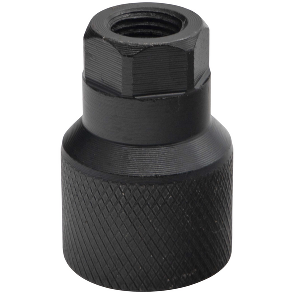 Sealey Adaptor M27 x 0.75 (10mm)