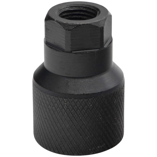 Sealey Adaptor M27 x 0.75 (10mm)