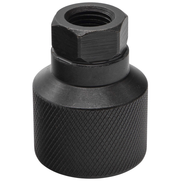 Sealey Adaptor M25 x 0.5 (9mm)
