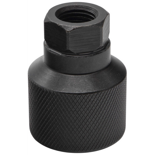 Sealey Adaptor M25 x 0.5 (9mm)