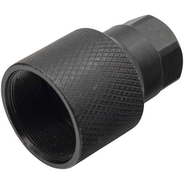 Sealey Adaptor M29 x 1.0 (11mm)