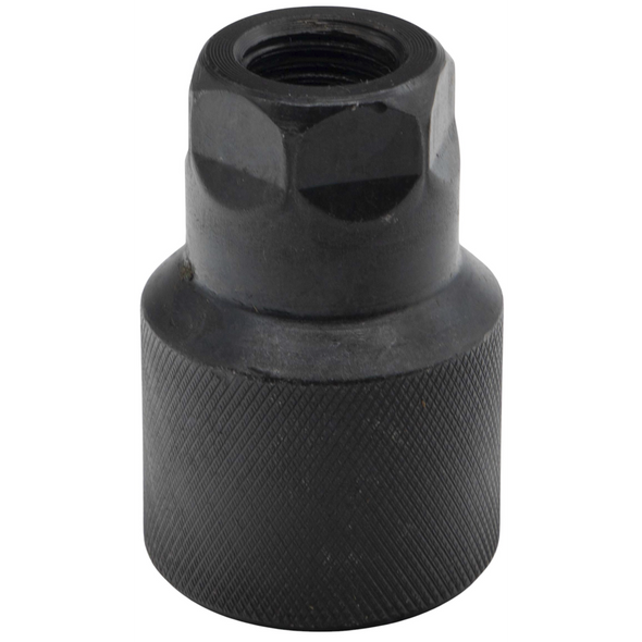 Sealey Adaptor M27 x 1.0 (10mm)