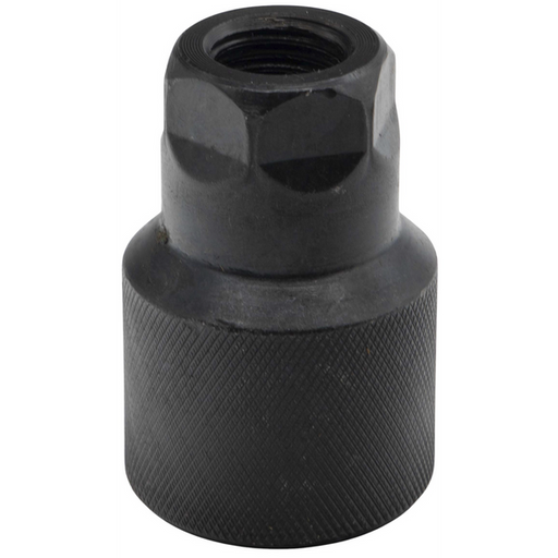Sealey Adaptor M27 x 1.0 (10mm)
