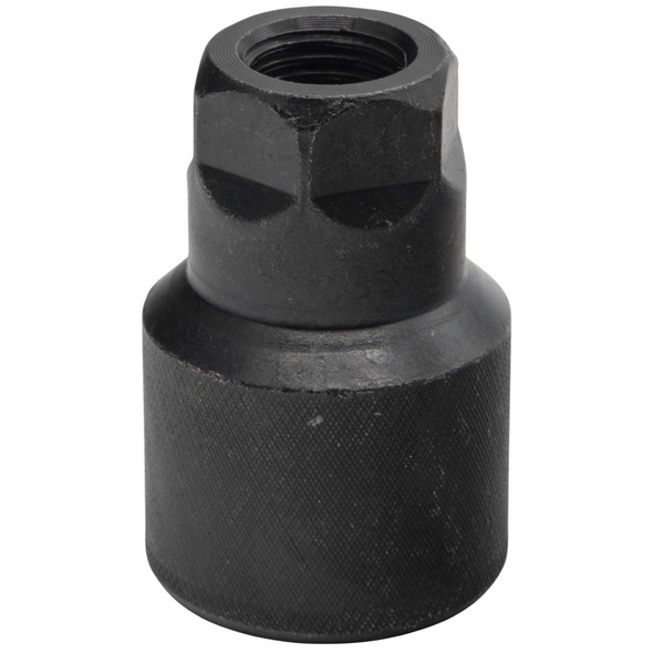 Sealey Adaptor M25 x 1.0 (13mm)