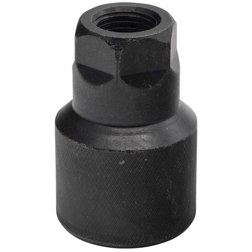 Sealey Adaptor M25 x 1.0 (13mm)