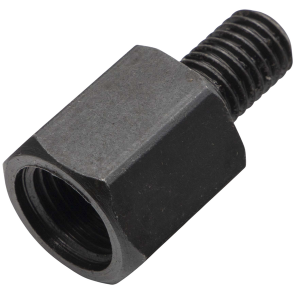Sealey Adaptor M8 x 1.0 (14mm)