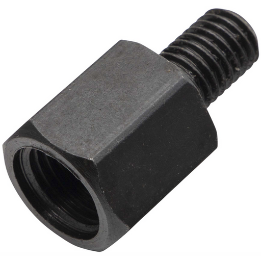 Sealey Adaptor M8 x 1.0 (14mm)