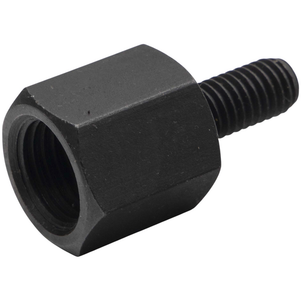 Sealey Adaptor M8 x 1.25 (14mm)