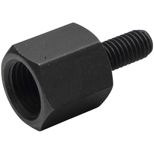 Sealey Adaptor M8 x 1.25 (14mm)