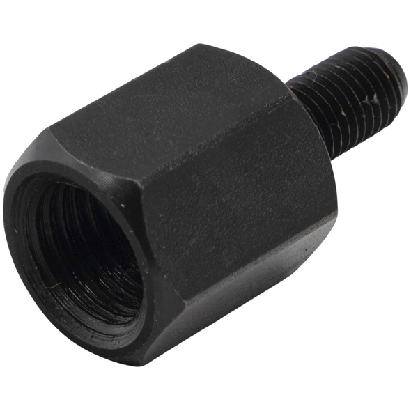 Sealey Adaptor M10 x 1.5 (14mm)