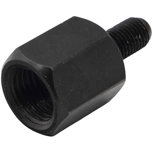 Sealey Adaptor M10 x 1.5 (14mm)