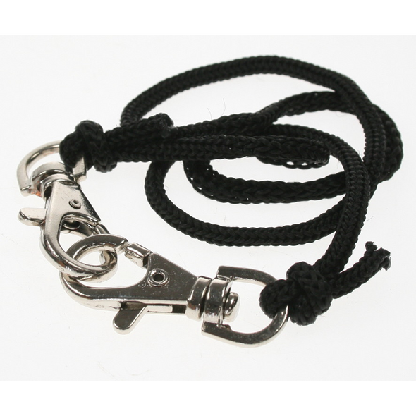 Sealey Strap for fixed plate