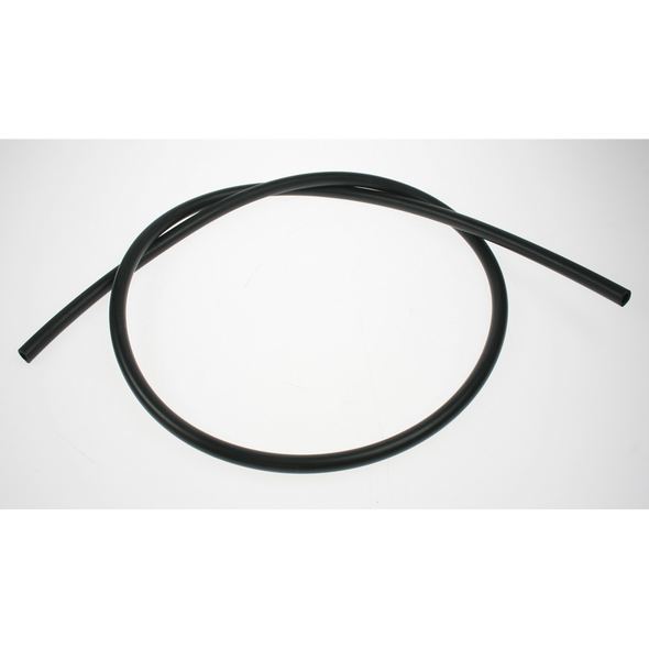 Sealey Rubber hose 8x5x900mm