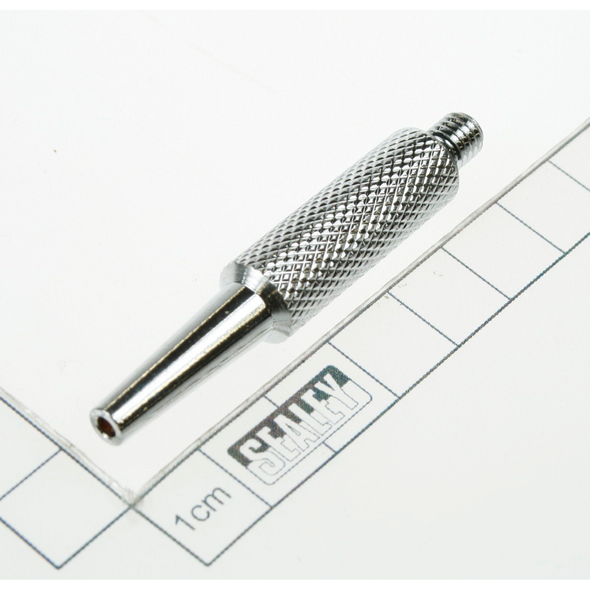 Sealey Extension connector (m6x1.0x60)