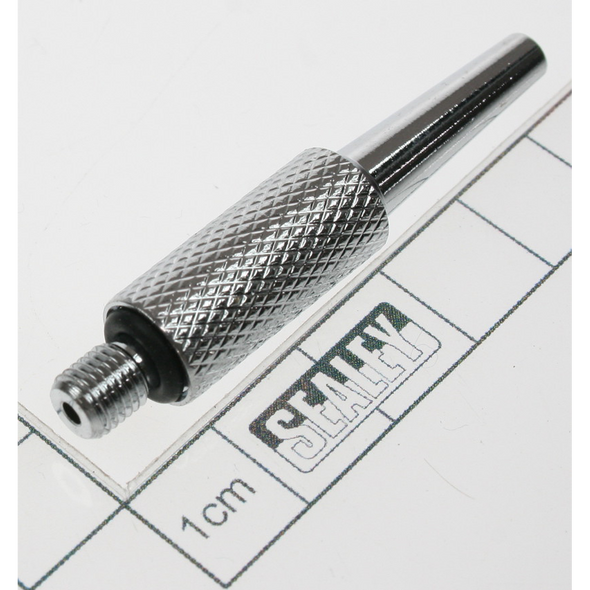 Sealey Extension connector (m6x0.75x53)