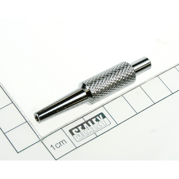 Sealey Extension connector (6x55)