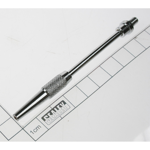Sealey Extension connector (m5x0.8x100)