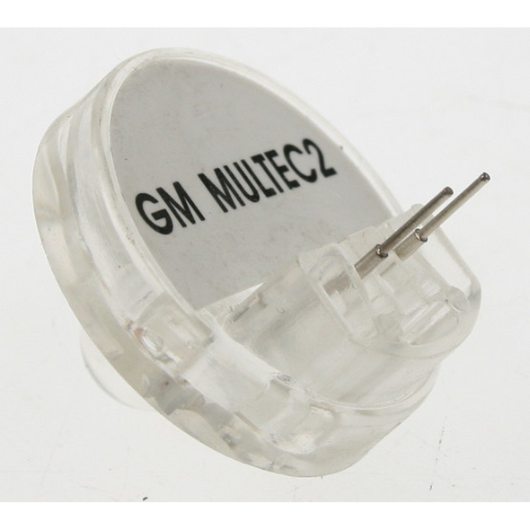 Sealey Gm multec2, noid lite