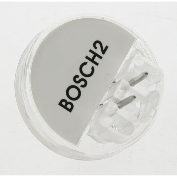 Sealey Bosch 2,noid lite