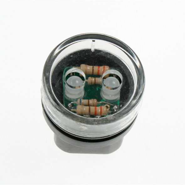 Sealey Gm-iac noid lite,tbi/pfi 4 pin flat connector
