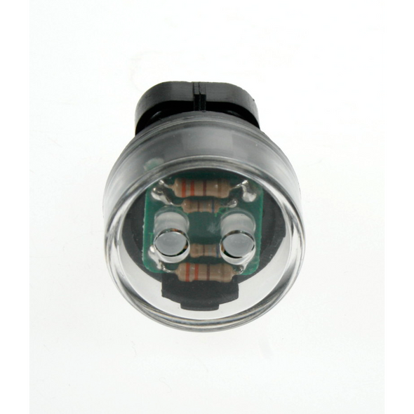 Sealey Gm-iac noid lite, tbi/pfi 4 pin square connector