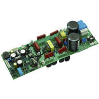 Sealey MB Board