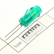 Sealey Led (green)