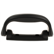 Sealey Handle