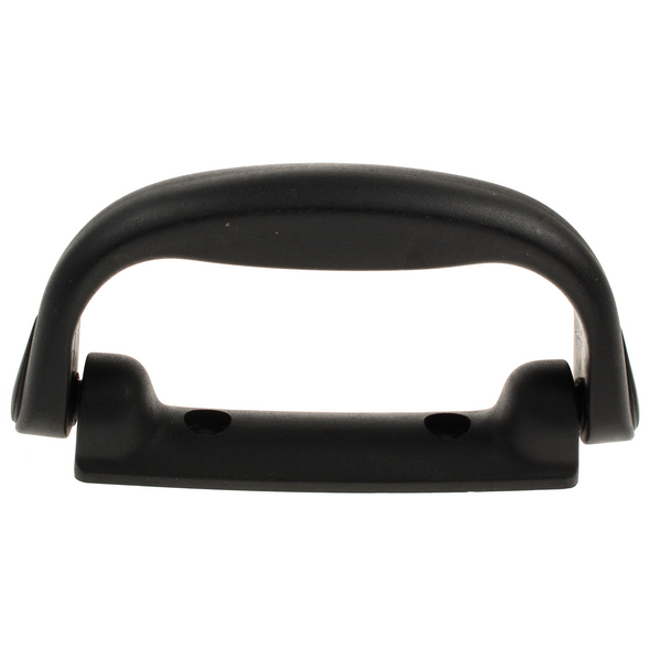 Sealey Handle
