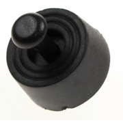 Sealey Plastic foot