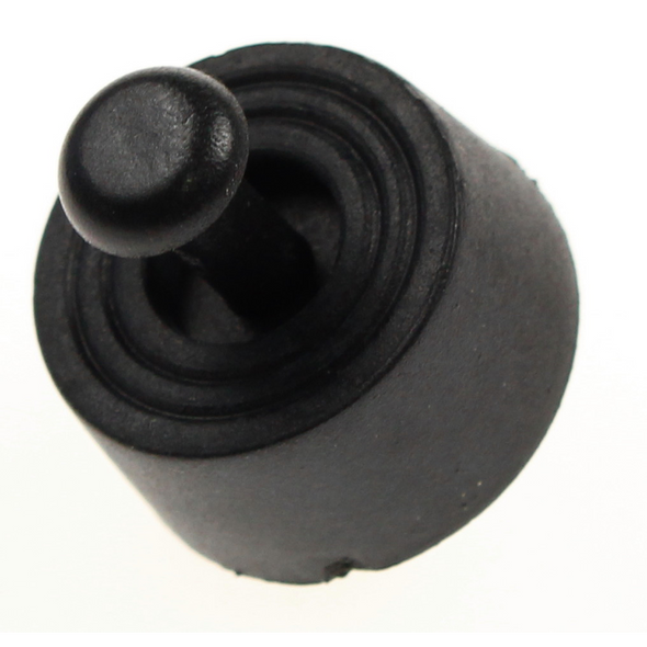 Sealey Plastic foot
