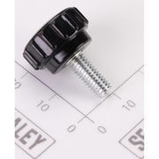 Sealey Threaded Knob Screw