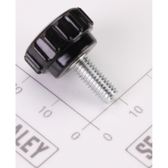 Sealey Threaded Knob Screw