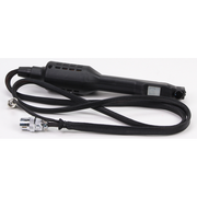 Sealey Heating torch