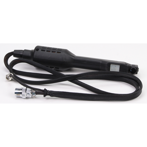 Sealey Heating torch