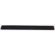 Sealey Rubber Strip
