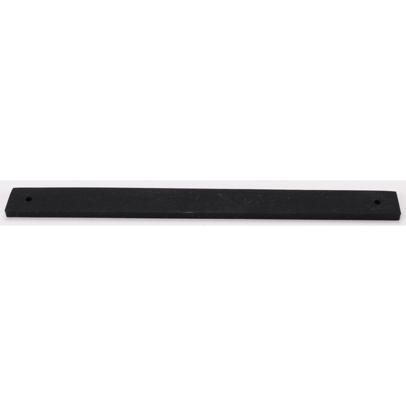 Sealey Rubber Strip