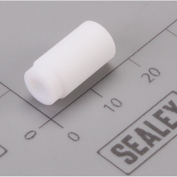 Sealey Heatproof Rim
