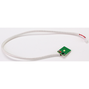 Sealey Light c/w PCB