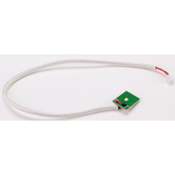 Sealey Light c/w PCB
