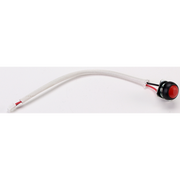 Sealey Switch