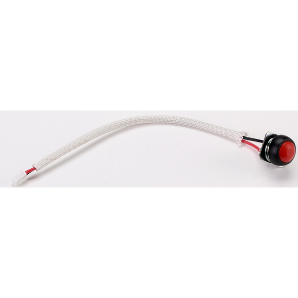 Sealey Switch