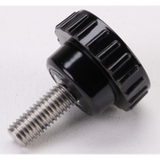 Sealey Threaded Knob Bolt