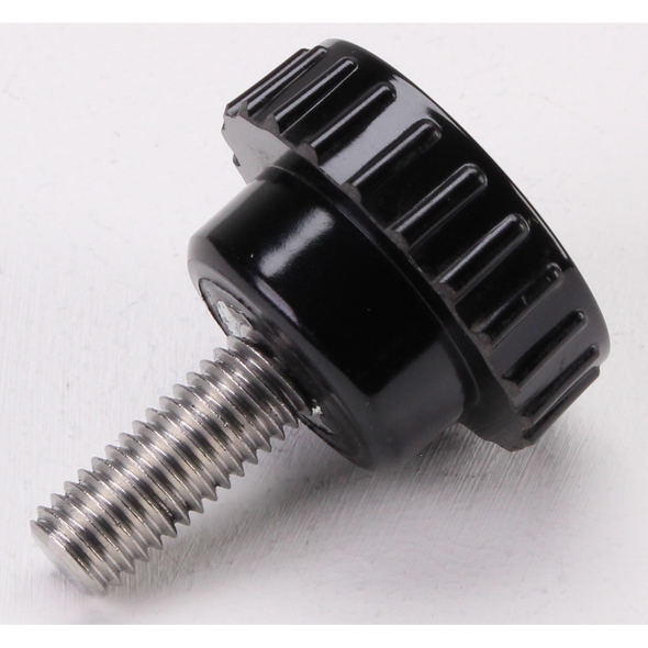 Sealey Threaded Knob Bolt