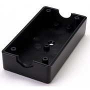 Sealey EMC Upper Cover