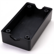 Sealey EMC Lower Cover