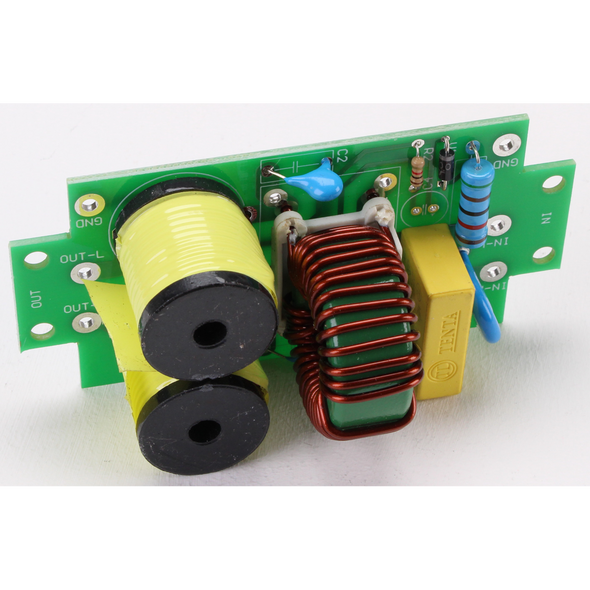 Sealey EMC Filter