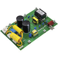 Sealey MB Board